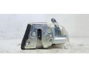 Recambio de cerradura puerta trasera derecha para suzuki sx4 rw (ey) 2.0d turbo 135 4x4 fap referencia OEM IAM 8230179J22  