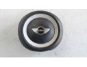 Recambio de airbag delantero izquierdo para bmw mini (r56) 1.4 16v cat referencia OEM IAM 33275118405 20071130604 5048455