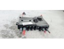 Recambio de caja reles / fusibles para mercedes-benz clase c (w205) lim. 2.2cdi 170 [220] fap referencia OEM IAM A2055402850  