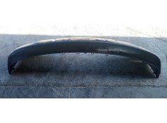 Recambio de paragolpes delantero para land rover range rover (lm) 3.0 td6 referencia OEM IAM   