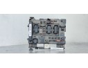 Recambio de caja reles / fusibles para peugeot 206 berlina 1.6 referencia OEM IAM 9650664080  
