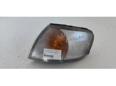 Recambio de piloto delantero izquierdo para nissan almera (n15) 1.6 16v cat referencia OEM IAM 3369L  