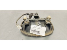 Recambio de maneta exterior porton para hyundai i30 1.6 crdi 115 referencia OEM IAM 873702R000  