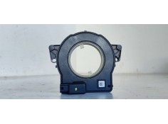 Recambio de anillo airbag para nissan juke (f15) 1.5 turbodiesel cat referencia OEM IAM 0265005571  