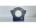 Recambio de anillo airbag para nissan juke (f15) 1.5 turbodiesel cat referencia OEM IAM 0265005571  