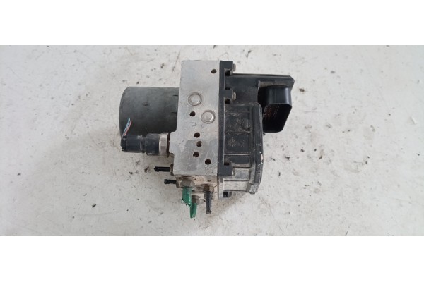 Recambio de abs para fiat ulysse (179) 2.2 16v jtd cat referencia OEM IAM 0265950075 0265225165 
