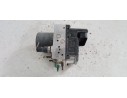 Recambio de abs para fiat ulysse (179) 2.2 16v jtd cat referencia OEM IAM 0265950075 0265225165 