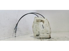 CERRADURA PUERTA TRASERA IZQUIERDA 8230279J22 