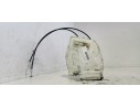 Recambio de cerradura puerta trasera izquierda para suzuki sx4 rw (ey) 2.0d turbo 135 4x4 fap referencia OEM IAM 8230279J22  