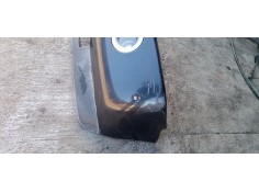 Recambio de paragolpes delantero para land rover range rover (lm) 3.0 td6 referencia OEM IAM   