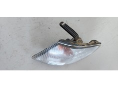 Recambio de piloto delantero izquierdo para nissan almera (n15) 1.6 16v cat referencia OEM IAM 3369L  