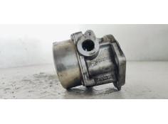 Recambio de depresor freno / bomba vacio para renault clio iii confort dynamique referencia OEM IAM 8200577807  