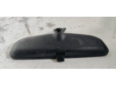 Recambio de espejo para hyundai i30 1.6crdi 90 referencia OEM IAM E13010082  