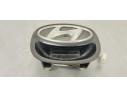 Recambio de maneta exterior porton para hyundai i30 1.6 crdi 115 referencia OEM IAM 873702R000  
