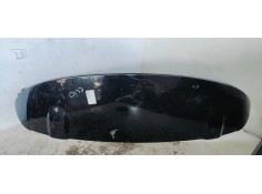 ALERON TRASERO 960307284R 