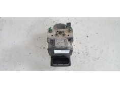 Recambio de abs para fiat ulysse (179) 2.2 16v jtd cat referencia OEM IAM 0265950075 0265225165 