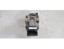 Recambio de abs para fiat ulysse (179) 2.2 16v jtd cat referencia OEM IAM 0265950075 0265225165 