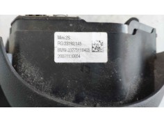 Recambio de airbag delantero izquierdo para bmw mini (r56) 1.4 16v cat referencia OEM IAM 33275118405 20071130604 5048455