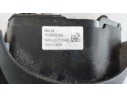 Recambio de airbag delantero izquierdo para bmw mini (r56) 1.4 16v cat referencia OEM IAM 33275118405 20071130604 5048455