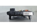 Recambio de caja reles / fusibles para peugeot 206 berlina 1.6 referencia OEM IAM 9650664080  
