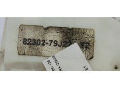 Recambio de cerradura puerta trasera izquierda para suzuki sx4 rw (ey) 2.0d turbo 135 4x4 fap referencia OEM IAM 8230279J22  