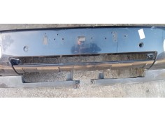 Recambio de paragolpes delantero para land rover range rover (lm) 3.0 td6 referencia OEM IAM   