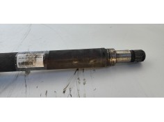 Recambio de transmision delantera derecha para ford focus c-max (cap) 1.6 tdci cat referencia OEM IAM   