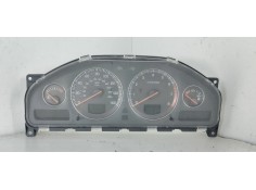 CUADRO INSTRUMENTOS 69294710T 