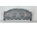 Recambio de cuadro instrumentos para volvo xc90 t6 geartronic referencia OEM IAM 69294710T  