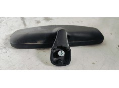 Recambio de espejo para hyundai i30 1.6crdi 90 referencia OEM IAM E13010082  