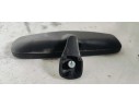 Recambio de espejo para hyundai i30 1.6crdi 90 referencia OEM IAM E13010082  