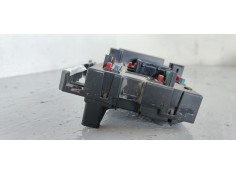 Recambio de caja reles / fusibles para peugeot 206 berlina 1.6 referencia OEM IAM 9650664080  