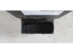 Recambio de abs para fiat ulysse (179) 2.2 16v jtd cat referencia OEM IAM 0265950075 0265225165 