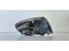 Recambio de piloto delantero izquierdo para nissan almera (n15) 1.6 16v cat referencia OEM IAM 3369L  