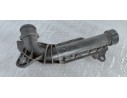Recambio de tubo para peugeot 2008 (--.2013) 1.5hdi 100 fap referencia OEM IAM 9810958280  