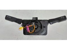 MANDO MULTIFUNCION 13236783 