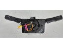 Recambio de mando multifuncion para opel zafira b enjoy referencia OEM IAM 13236783  