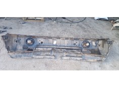 Recambio de paragolpes delantero para land rover range rover (lm) 3.0 td6 referencia OEM IAM   