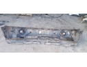 Recambio de paragolpes delantero para land rover range rover (lm) 3.0 td6 referencia OEM IAM   