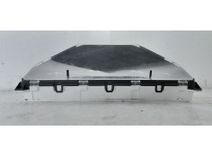 Recambio de cuadro instrumentos para volvo xc90 t6 geartronic referencia OEM IAM 69294710T  