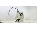 Recambio de cerradura puerta trasera izquierda para suzuki sx4 rw (ey) 2.0d turbo 135 4x4 fap referencia OEM IAM 8230279J22  
