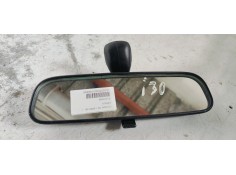 Recambio de espejo para hyundai i30 1.6crdi 90 referencia OEM IAM E13010082  