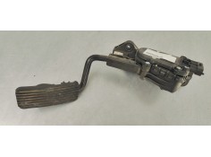 PEDAL ACELERADOR 