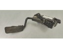 Recambio de pedal acelerador para hyundai i30 1.6 crdi 115 referencia OEM IAM   