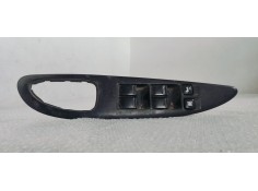 MANDO ELEVALUNAS DELANTERO IZQUIERDO 25401AV640 