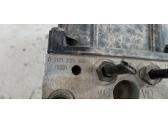 Recambio de abs para fiat ulysse (179) 2.2 16v jtd cat referencia OEM IAM 0265950075 0265225165 