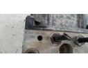 Recambio de abs para fiat ulysse (179) 2.2 16v jtd cat referencia OEM IAM 0265950075 0265225165 