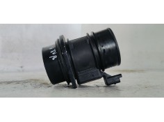 Recambio de caudalimetro para renault laguna ii (bg0) confort expression referencia OEM IAM 7700314057  