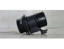 Recambio de caudalimetro para renault laguna ii (bg0) confort expression referencia OEM IAM 7700314057  