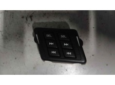 Recambio de mando multifuncion para volvo xc90 2.4 diesel cat referencia OEM IAM 8666729  